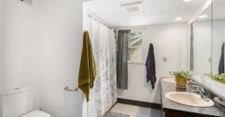 Homes for Sale in North Kansas City, MO 64116 | 2116  Erie Street