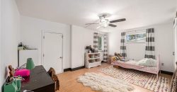 Homes for Sale in North Kansas City, MO 64116 | 2116  Erie Street