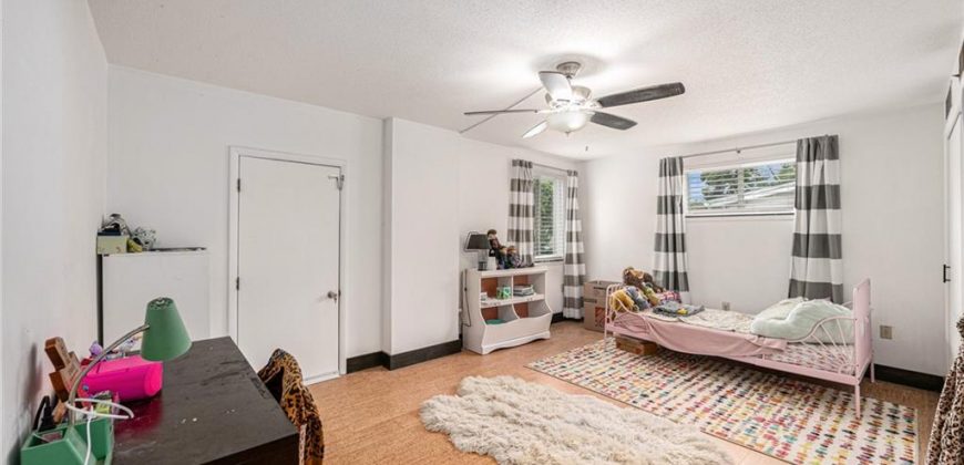 Homes for Sale in North Kansas City, MO 64116 | 2116  Erie Street