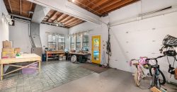 Homes for Sale in North Kansas City, MO 64116 | 2116  Erie Street