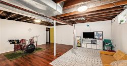 Homes for Sale in North Kansas City, MO 64116 | 2116  Erie Street