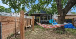 Homes for Sale in North Kansas City, MO 64116 | 2116  Erie Street