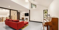 Homes for Sale in North Kansas City, MO 64116 | 2116  Erie Street