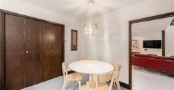 Homes for Sale in North Kansas City, MO 64116 | 2116  Erie Street