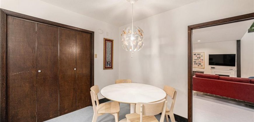 Homes for Sale in North Kansas City, MO 64116 | 2116  Erie Street