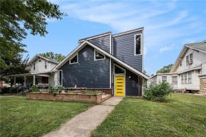 2116--Erie-Street-mls-2575779-image-1