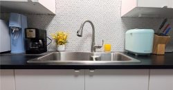 Homes for Sale in North Kansas City, MO 64116 | 2116  Erie Street