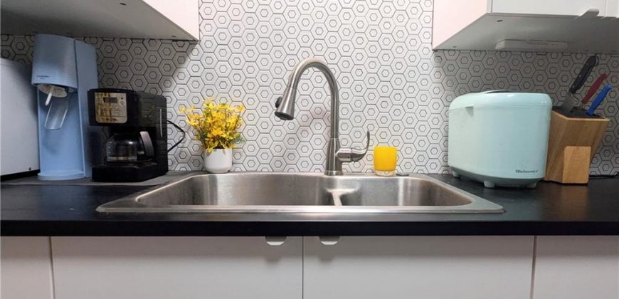 Homes for Sale in North Kansas City, MO 64116 | 2116  Erie Street