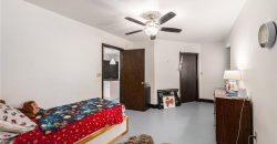 Homes for Sale in North Kansas City, MO 64116 | 2116  Erie Street