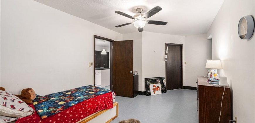 Homes for Sale in North Kansas City, MO 64116 | 2116  Erie Street