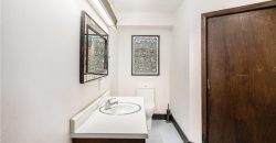 Homes for Sale in North Kansas City, MO 64116 | 2116  Erie Street