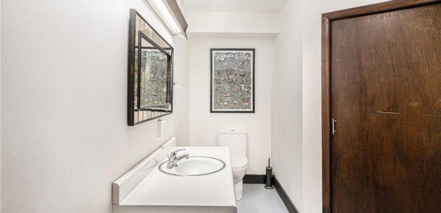 Homes for Sale in North Kansas City, MO 64116 | 2116  Erie Street