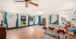 Homes for Sale in North Kansas City, MO 64116 | 2116  Erie Street