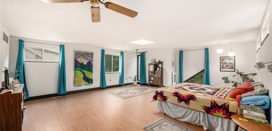 Homes for Sale in North Kansas City, MO 64116 | 2116  Erie Street