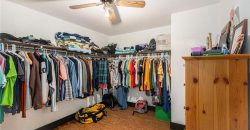 Homes for Sale in North Kansas City, MO 64116 | 2116  Erie Street