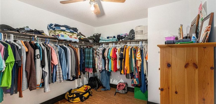 Homes for Sale in North Kansas City, MO 64116 | 2116  Erie Street