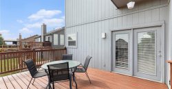 Homes for Sale in Kansas City, MO 64155 | 11231 N Summit Street