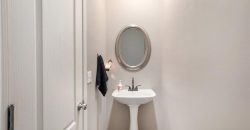 Homes for Sale in Kansas City, MO 64155 | 11231 N Summit Street