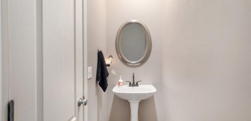 Homes for Sale in Kansas City, MO 64155 | 11231 N Summit Street