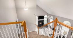 Homes for Sale in Kansas City, MO 64155 | 11231 N Summit Street