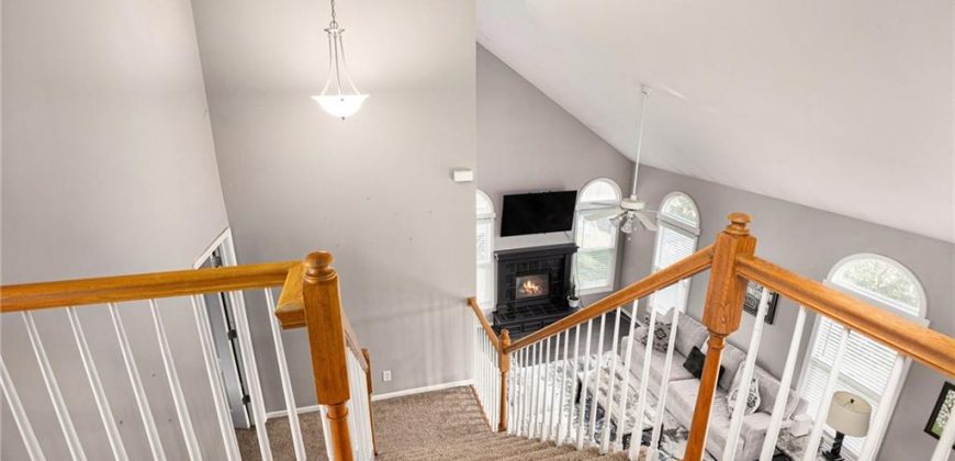 Homes for Sale in Kansas City, MO 64155 | 11231 N Summit Street