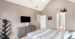 Homes for Sale in Kansas City, MO 64155 | 11231 N Summit Street