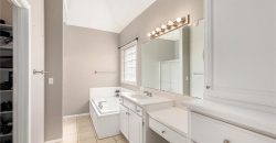 Homes for Sale in Kansas City, MO 64155 | 11231 N Summit Street