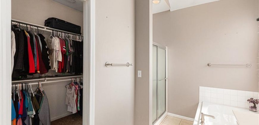 Homes for Sale in Kansas City, MO 64155 | 11231 N Summit Street