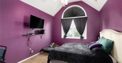 Homes for Sale in Kansas City, MO 64155 | 11231 N Summit Street