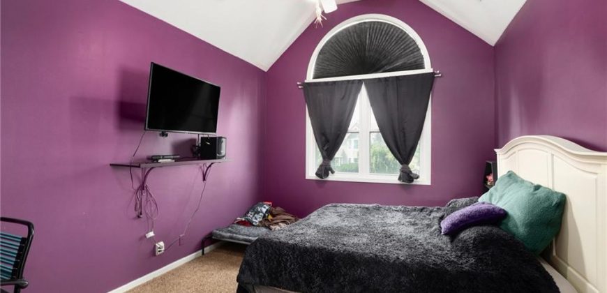 Homes for Sale in Kansas City, MO 64155 | 11231 N Summit Street