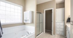 Homes for Sale in Kansas City, MO 64155 | 11231 N Summit Street