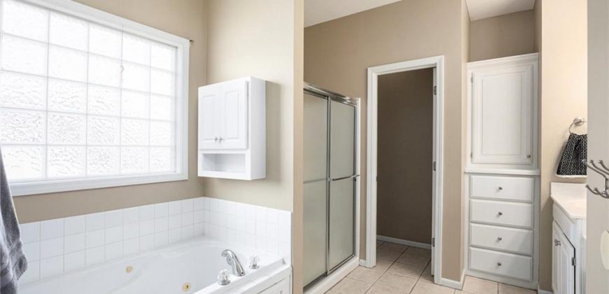 Homes for Sale in Kansas City, MO 64155 | 11231 N Summit Street