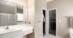 Homes for Sale in Kansas City, MO 64155 | 11231 N Summit Street