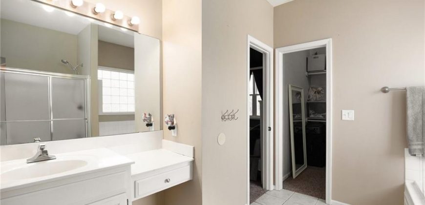 Homes for Sale in Kansas City, MO 64155 | 11231 N Summit Street