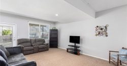 Homes for Sale in Kansas City, MO 64155 | 11231 N Summit Street