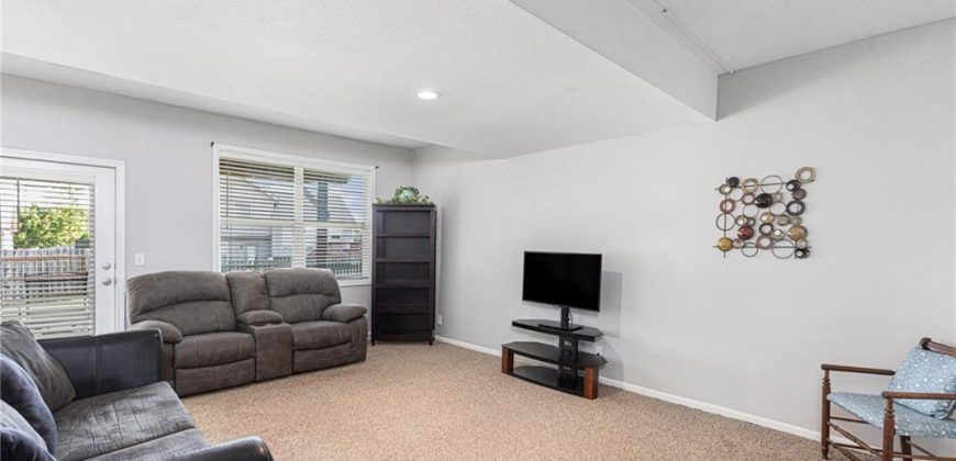 Homes for Sale in Kansas City, MO 64155 | 11231 N Summit Street