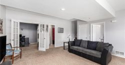 Homes for Sale in Kansas City, MO 64155 | 11231 N Summit Street