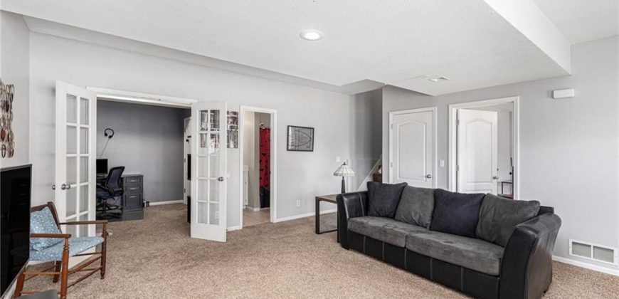 Homes for Sale in Kansas City, MO 64155 | 11231 N Summit Street