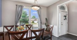 Homes for Sale in Kansas City, MO 64155 | 11231 N Summit Street