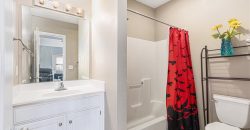 Homes for Sale in Kansas City, MO 64155 | 11231 N Summit Street