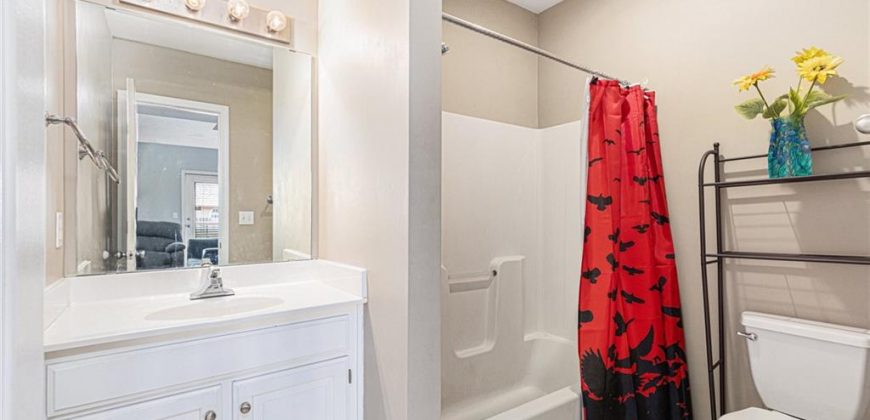 Homes for Sale in Kansas City, MO 64155 | 11231 N Summit Street