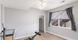 Homes for Sale in Kansas City, MO 64155 | 11231 N Summit Street