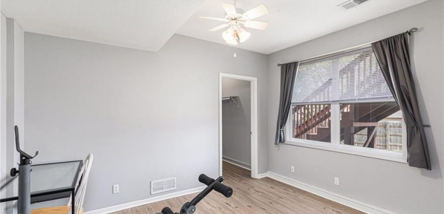 Homes for Sale in Kansas City, MO 64155 | 11231 N Summit Street