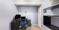 Homes for Sale in Kansas City, MO 64155 | 11231 N Summit Street