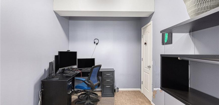 Homes for Sale in Kansas City, MO 64155 | 11231 N Summit Street