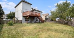 Homes for Sale in Kansas City, MO 64155 | 11231 N Summit Street