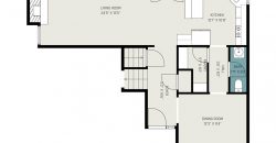 Homes for Sale in Kansas City, MO 64155 | 11231 N Summit Street