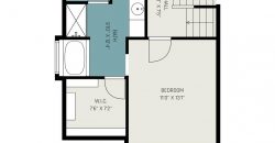 Homes for Sale in Kansas City, MO 64155 | 11231 N Summit Street