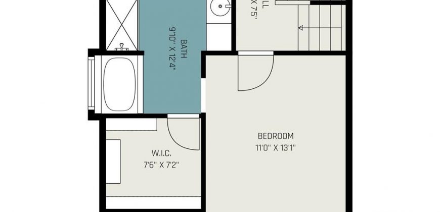 Homes for Sale in Kansas City, MO 64155 | 11231 N Summit Street