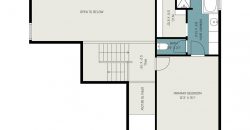 Homes for Sale in Kansas City, MO 64155 | 11231 N Summit Street